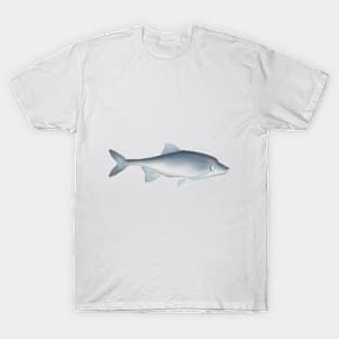 Humpback Chub T-Shirt